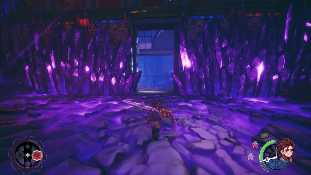 Duskfade Anicent Coins 5