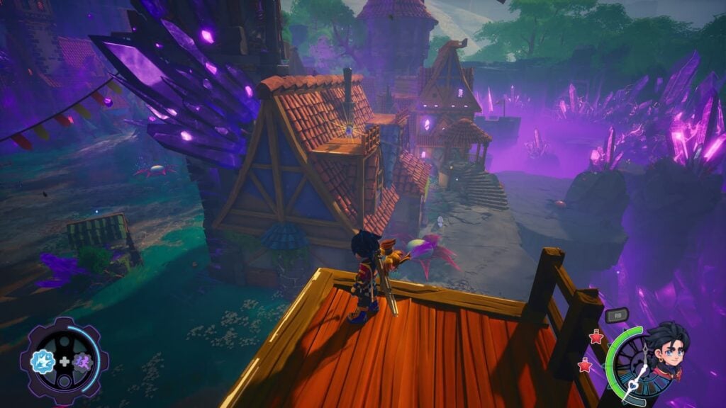 Duskfade Cats 5 (2)
