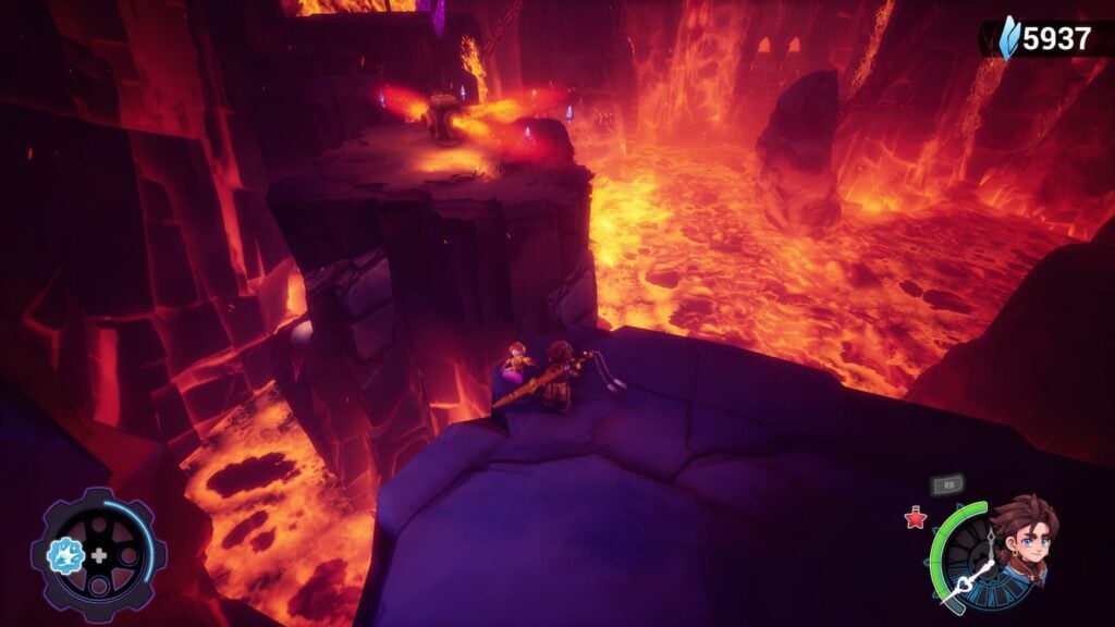 Duskfade Coins 1