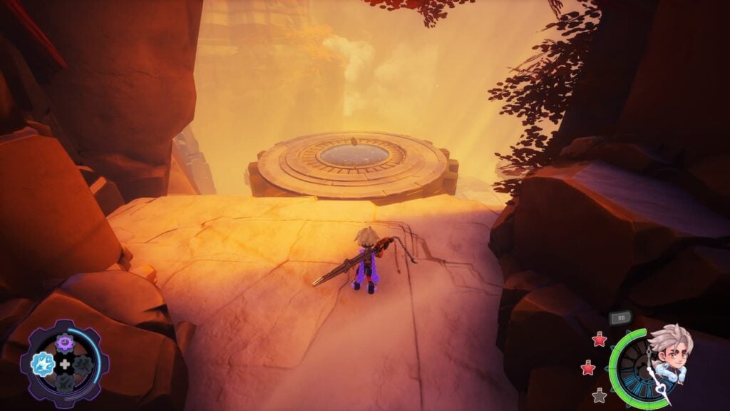 Duskfade Coins 20 (2)