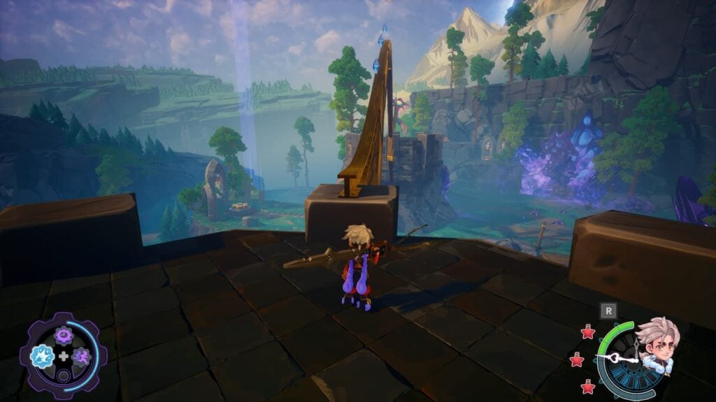 Duskfade Coins 24