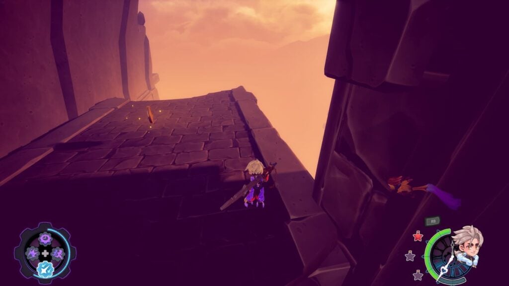 Duskfade Coins 33