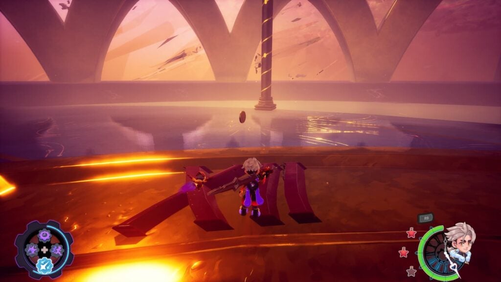 Duskfade Coins 34