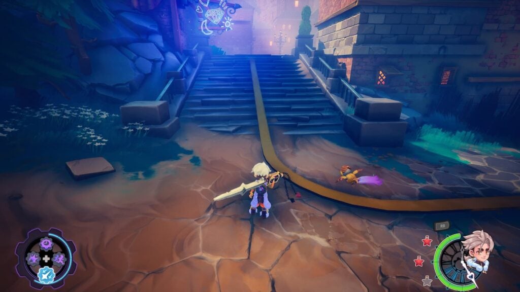 Duskfade Coins 34 (2)