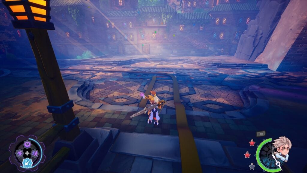 Duskfade Coins 35
