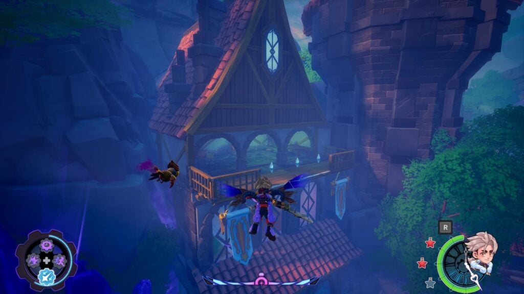 Duskfade Coins 38