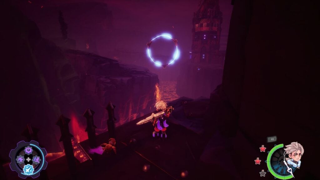 Duskfade Coins 39