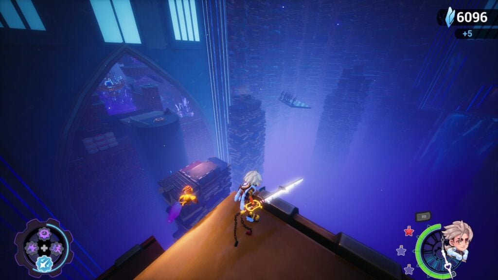 Duskfade Coins 43