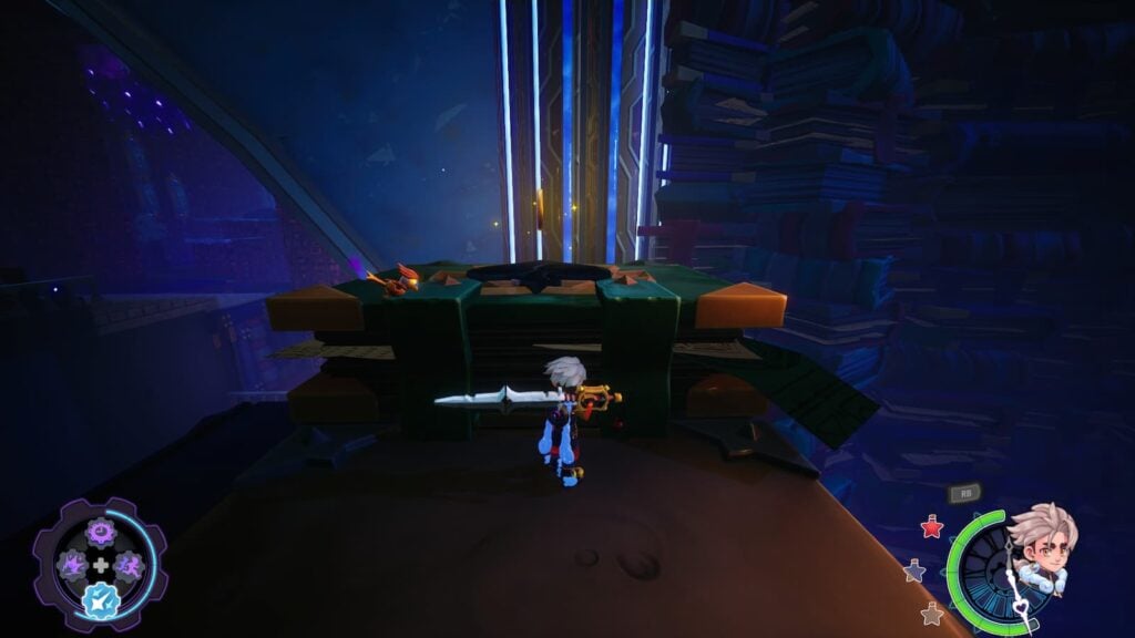 Duskfade Coins 44