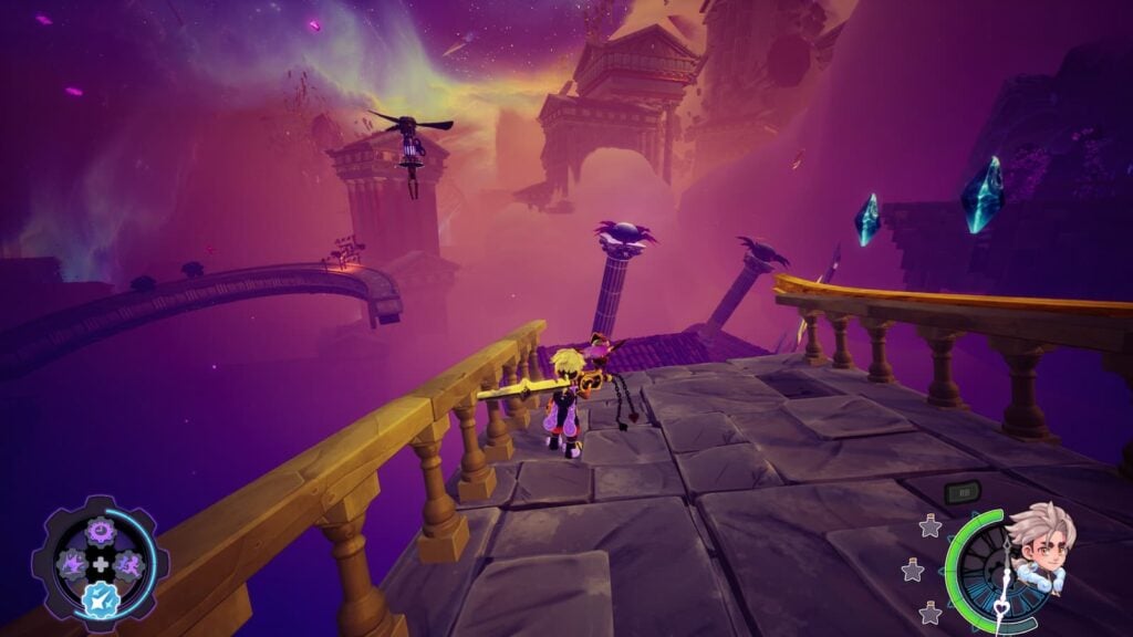 Duskfade Coins 49