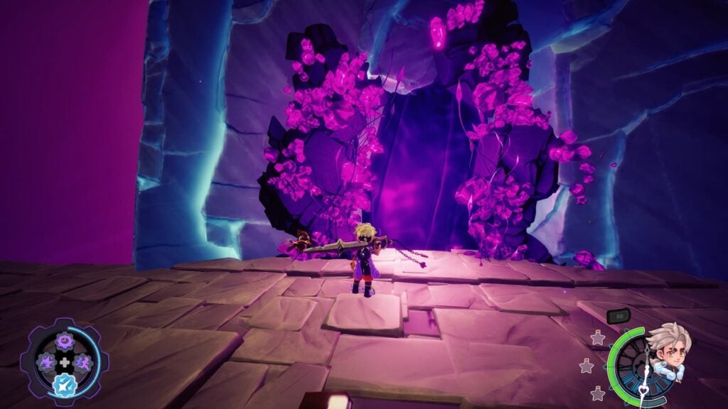 Duskfade Coins 50