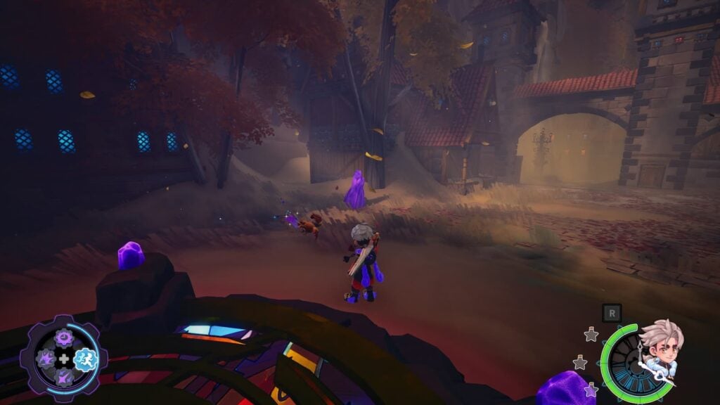 Duskfade Coins 51