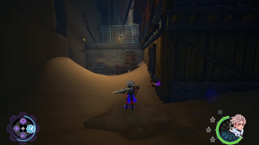 Duskfade Coins 52