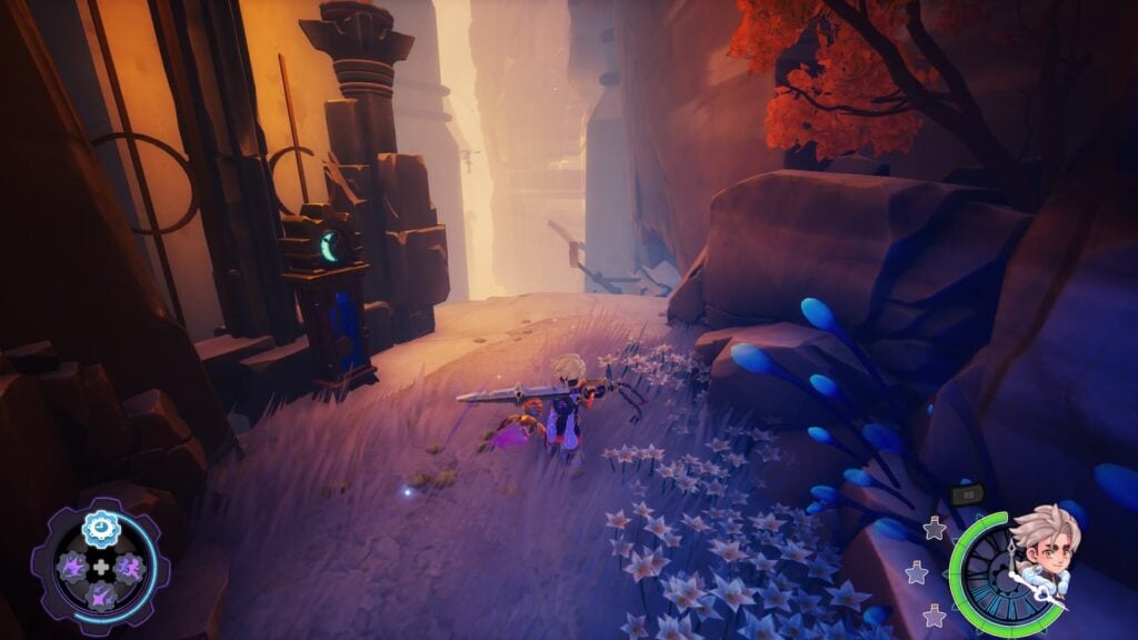 Duskfade Coins 53