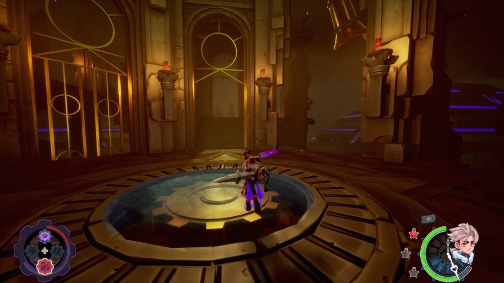 Duskfade Coins 60
