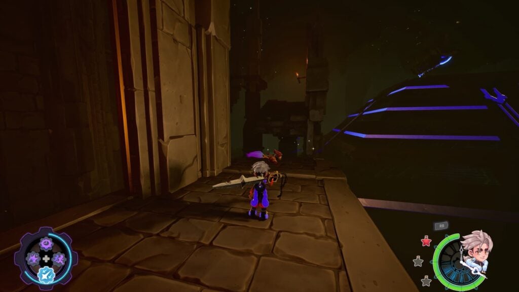 Duskfade Coins 61