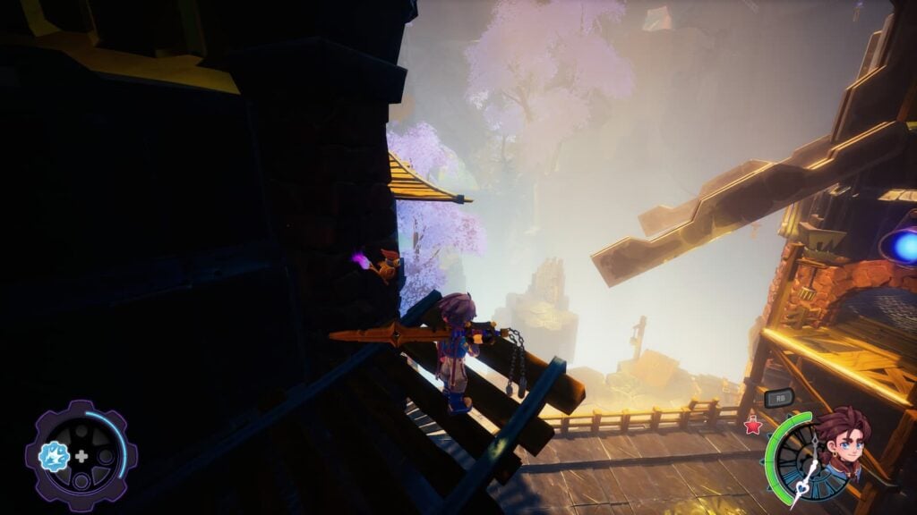 Duskfade Dye Flasks 3