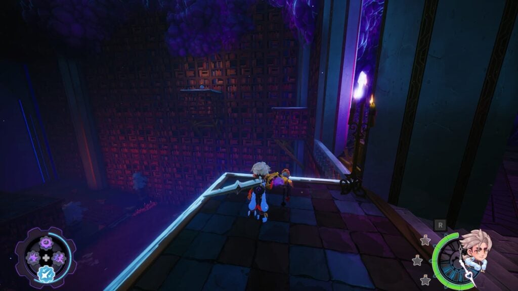 Duskfade Dye Flasks 40 (3)