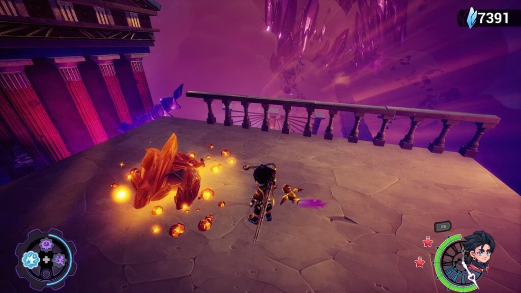 Duskfade Dye Flasks 42 (2)