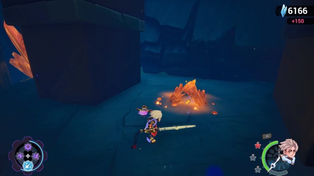 Duskfade Dyes 51 (2)