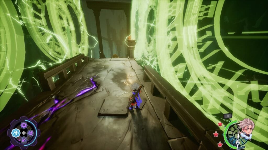 Duskfade Dyes 60