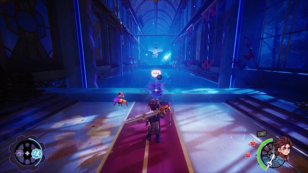 Duskfade Echoes 15 (2)