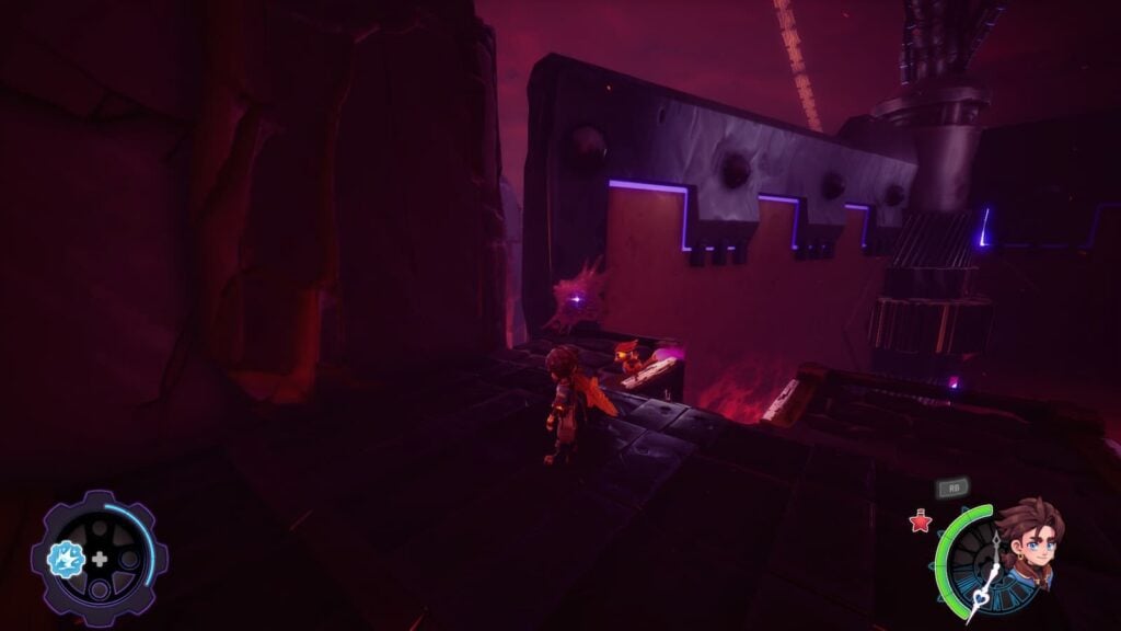 Duskfade Echoes 18 (2)