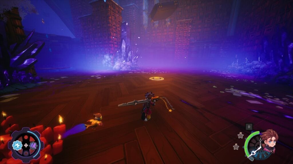 Duskfade Echoes 21 (2)