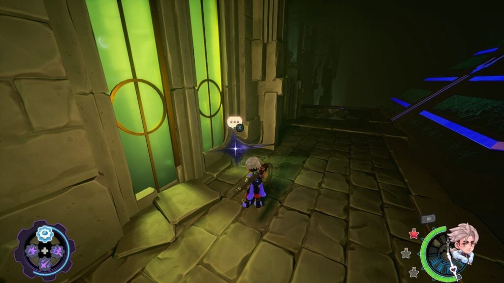Duskfade Echoes 62