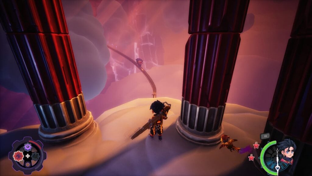 Duskfade Heart Pieces 20 (2)