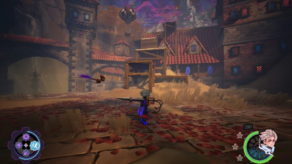Duskfade Ingots 52 (2)