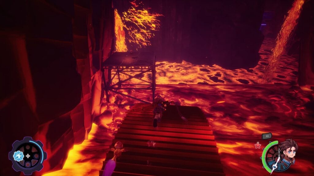 Duskfade Music Boxes 1