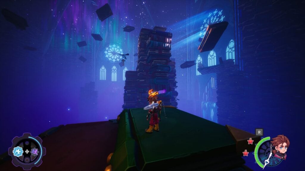 Duskfade Music Boxes 10 (2)