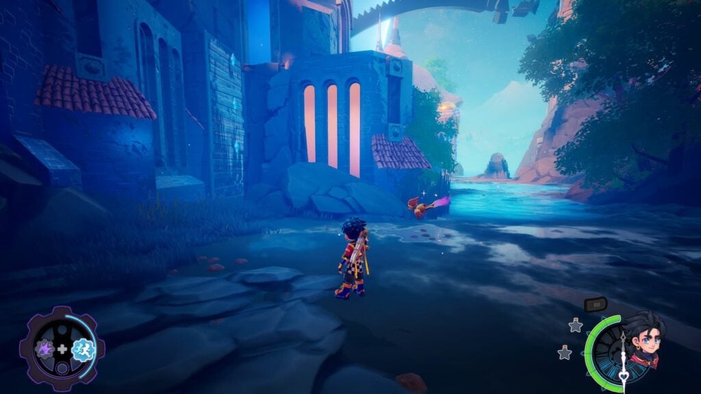 Duskfade Music Boxes 10 (3)