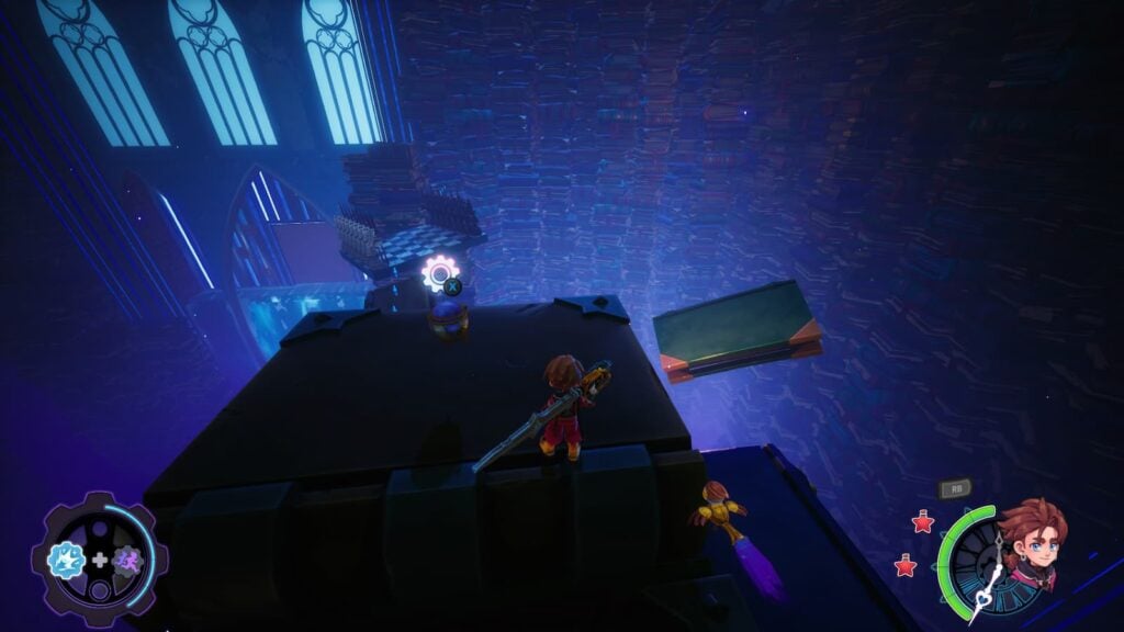 Duskfade Music Boxes 11 (2)