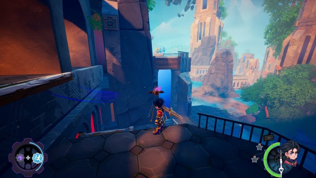 Duskfade Music Boxes 15
