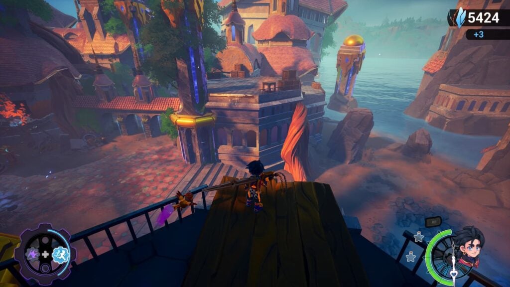 Duskfade Music Boxes 16