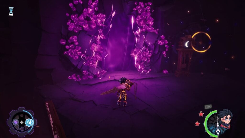 Duskfade Music Boxes 18