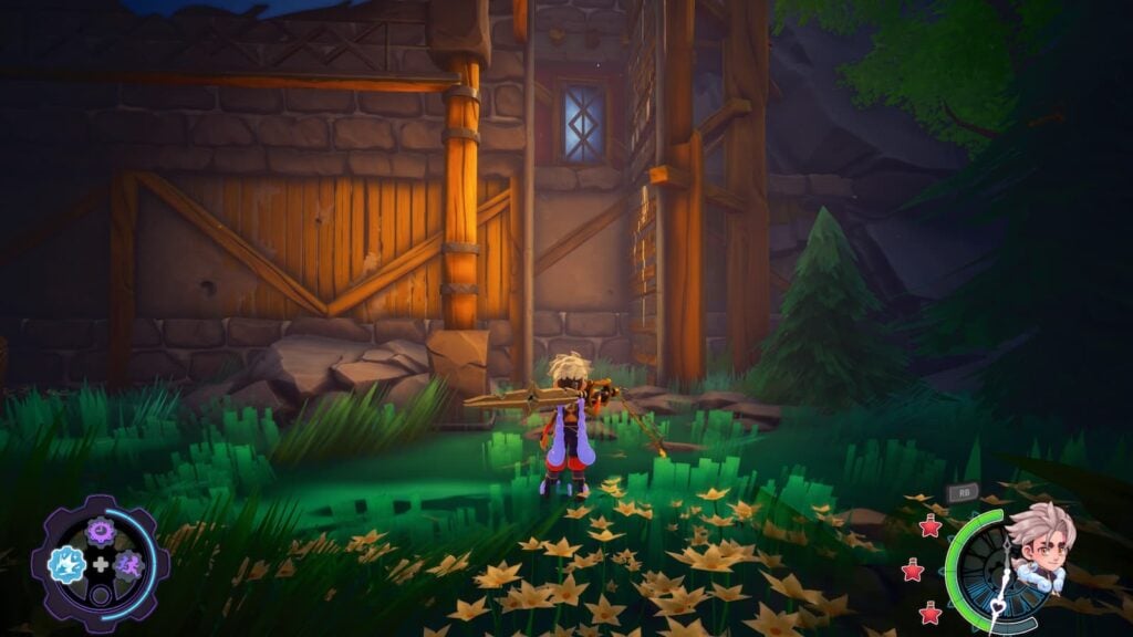 Duskfade Music Boxes 18 (4)