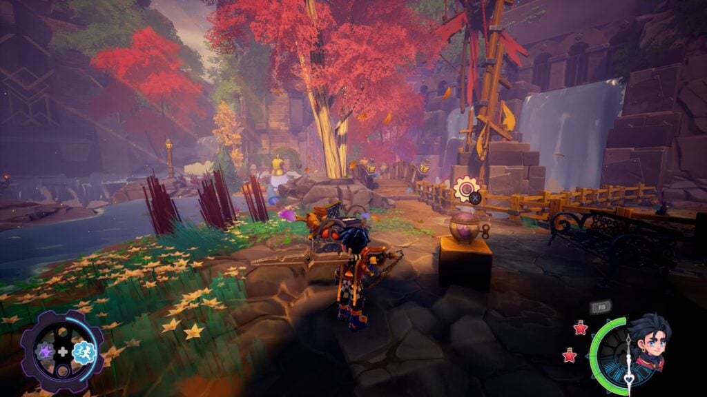 Duskfade Music Boxes 21 (2)