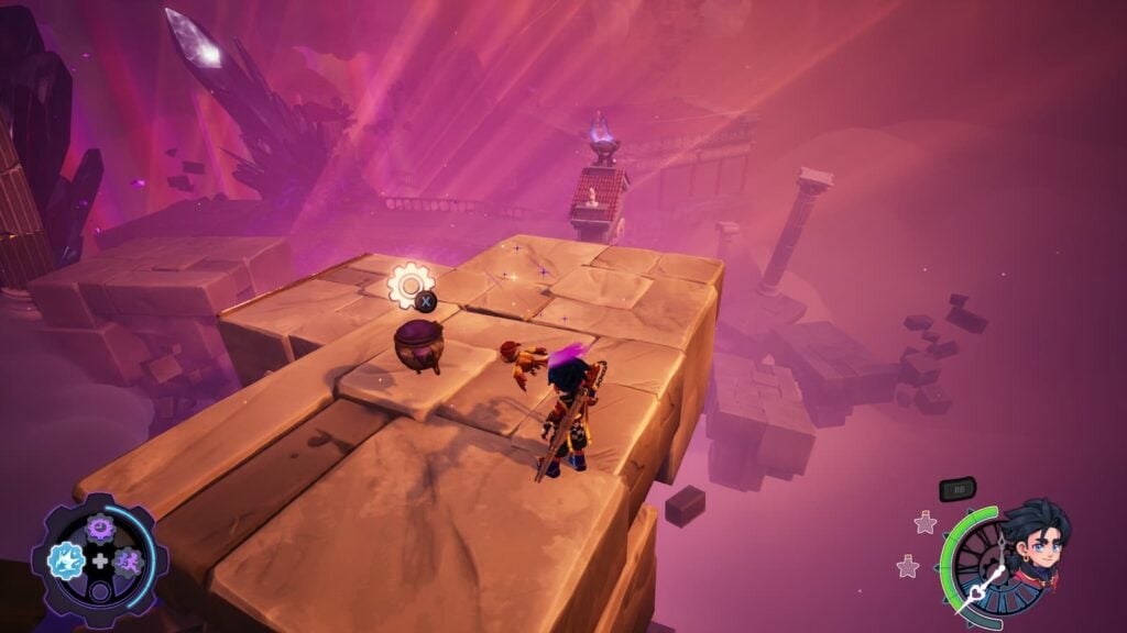 Duskfade Music Boxes 26