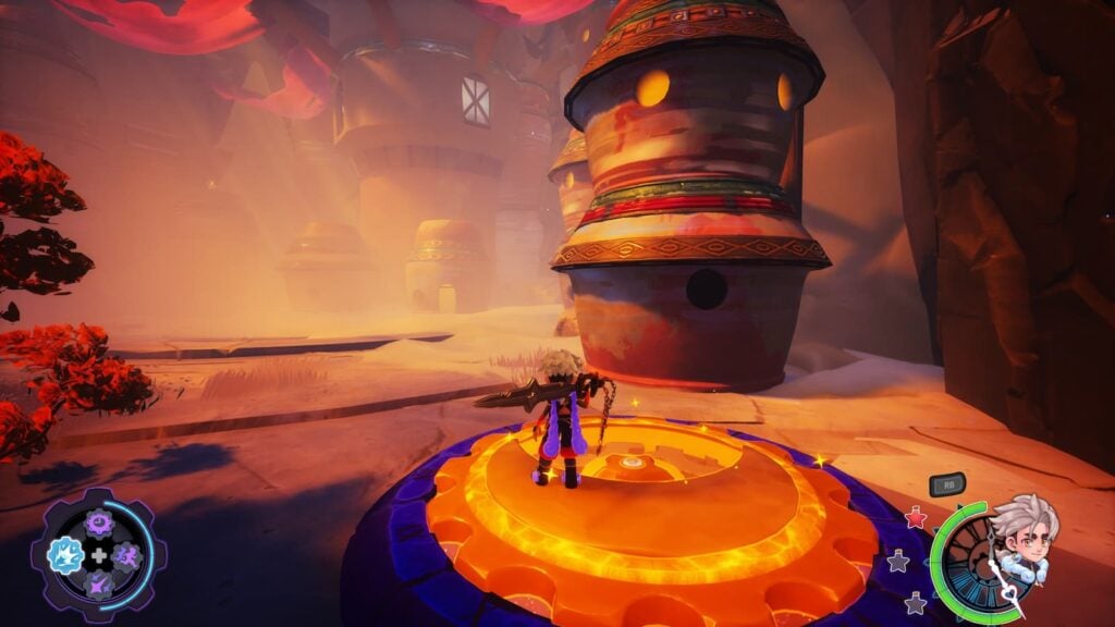 Duskfade Music Boxes 39