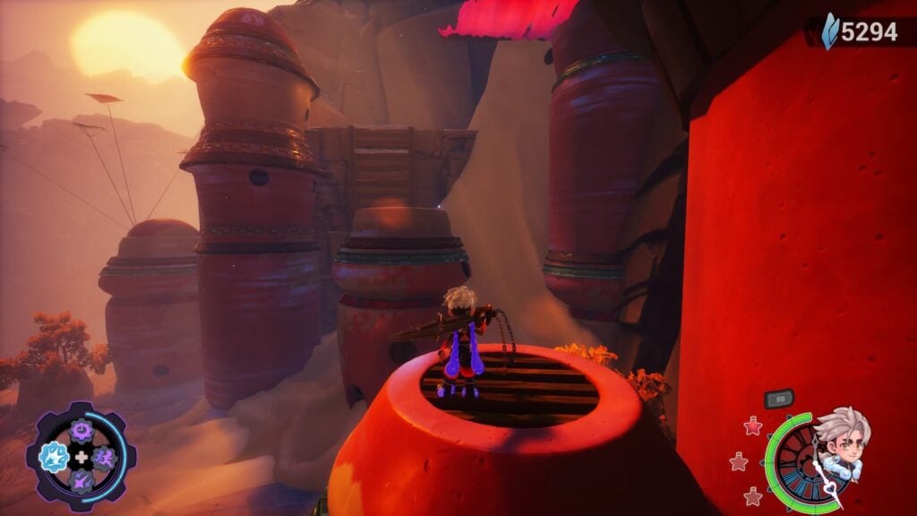 Duskfade Music Boxes 41