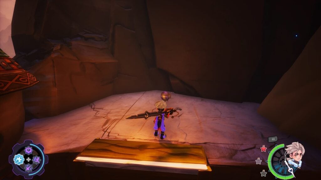 Duskfade Music Boxes 42 (2)