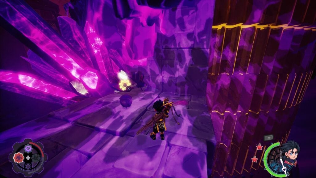 Duskfade Music Boxes 43