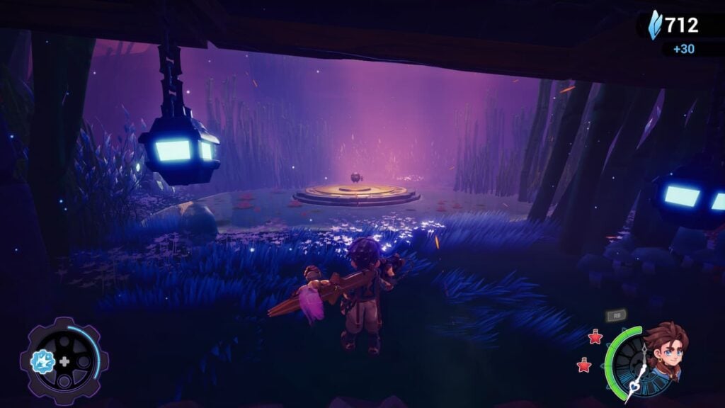 Duskfade Music Boxes 7