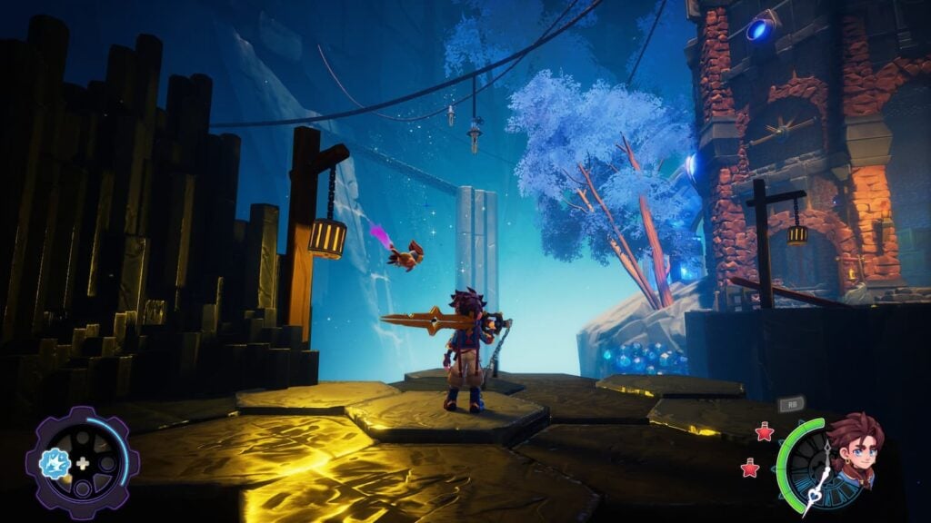 Duskfade Music Boxes 8