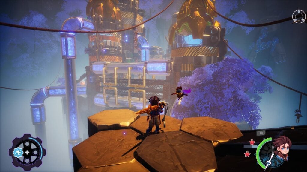 Duskfade Music Boxes 9