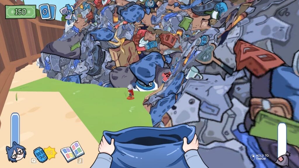 Kotamon Figurines 3