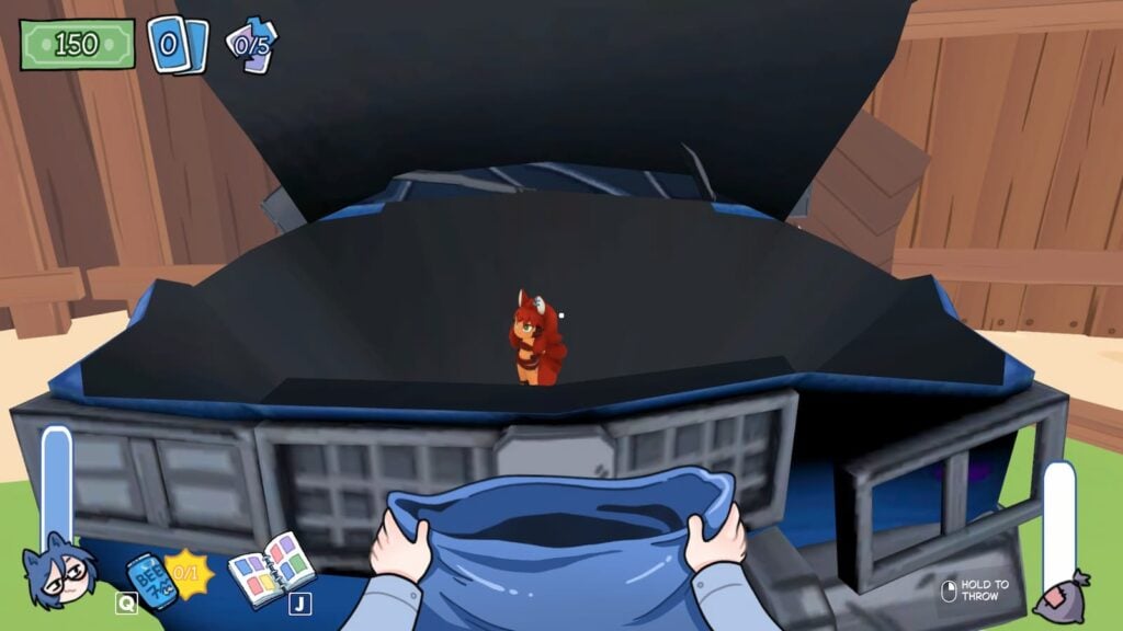 Kotamon Figurines 4